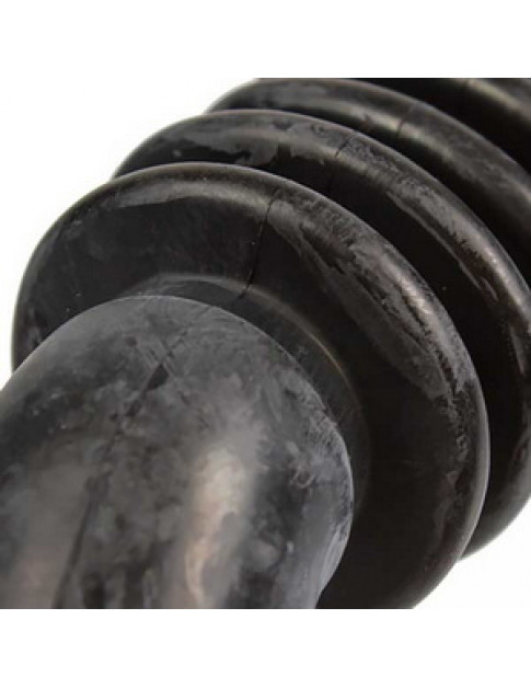 Патрубок (бак-насос) для пральної машини Beko 2816880100