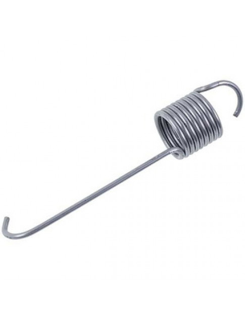 Пружина бака для пральної машини Beko 2817040100
