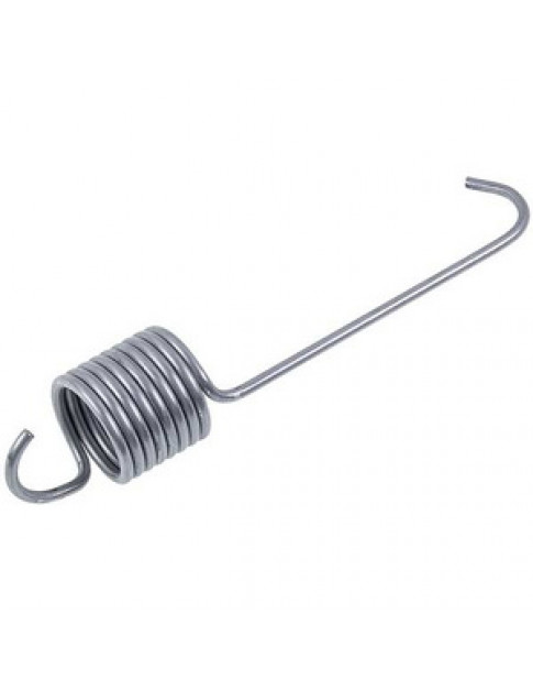 Пружина бака для пральної машини Beko 2817040100