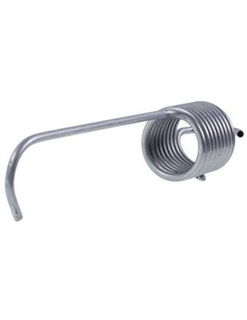 Пружина бака для пральної машини Beko 2817040100