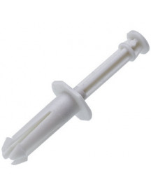 Втулка амортизатора бака 2817050300 для пральної машини Beko