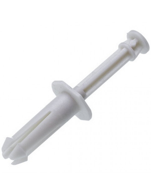 Втулка амортизатора бака 2817050300 для пральної машини Beko