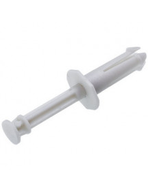 Втулка амортизатора бака 2817050300 для пральної машини Beko