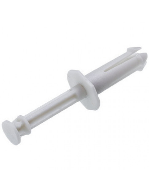 Втулка амортизатора бака 2817050300 для пральної машини Beko