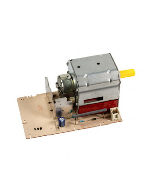 Селектор програм для пральної машини Beko 2817970200