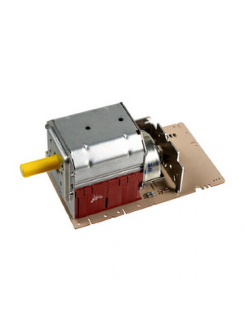 Селектор програм для пральної машини Beko 2817970200