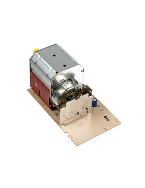 Селектор програм для пральної машини Beko 2817970200