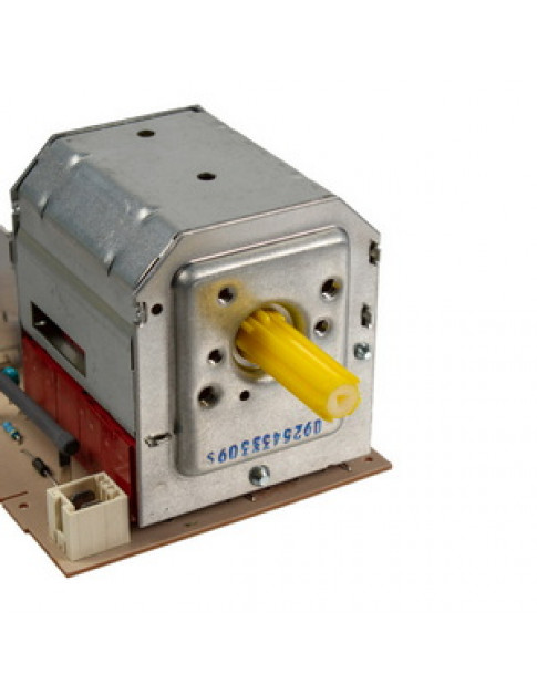 Селектор програм для пральної машини Beko 2817970200