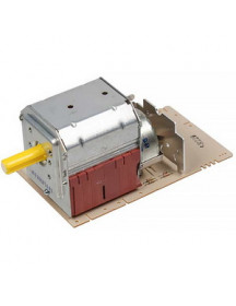 Селектор програм для пральної машини Beko 2817970500