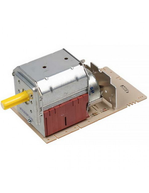 Селектор програм для пральної машини Beko 2817970500