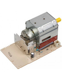 Селектор програм для пральної машини Beko 2817970500