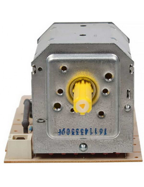 Селектор програм для пральної машини Beko 2817970500