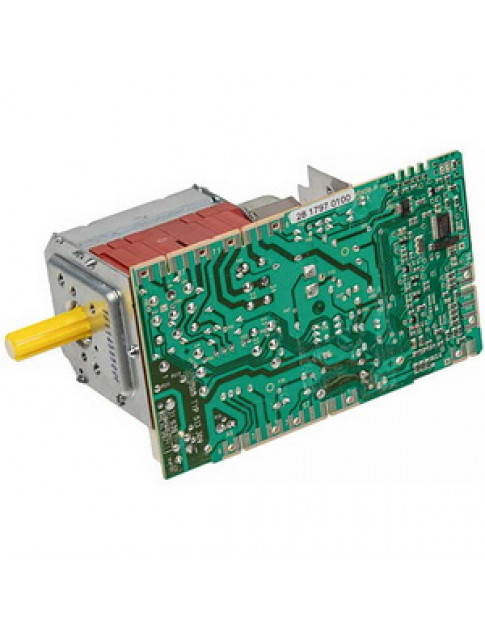 Селектор програм для пральної машини Beko 2817970500