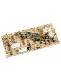Плата управління для пральної машини Beko 2817990044