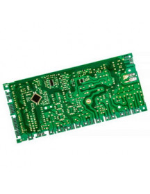 Плата управління для пральної машини Beko 2817990044 Плата управління для пральної машини Beko 2817990044