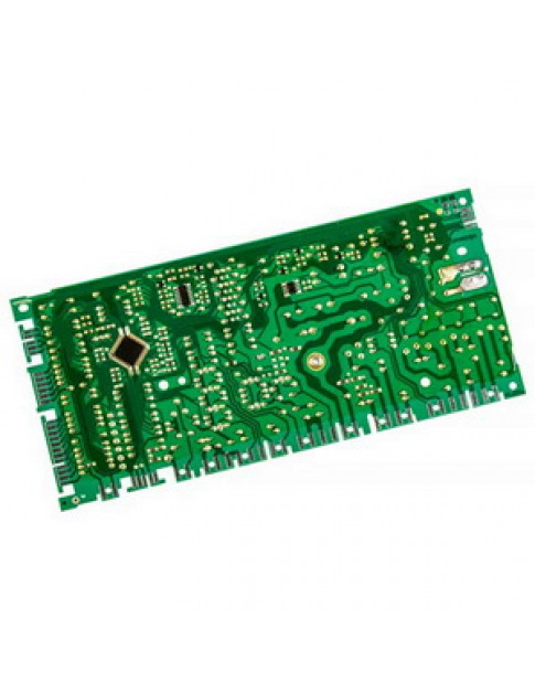 Плата управління для пральної машини Beko 2817990044