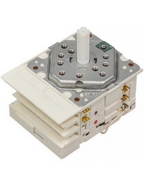 Селектор програм для пральної машини Beko 2818280100