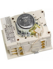 Селектор програм для пральної машини Beko 2818280100