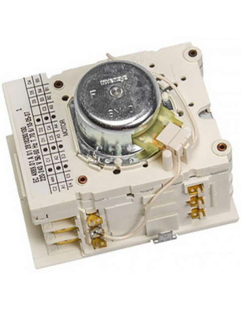 Селектор програм для пральної машини Beko 2818280100