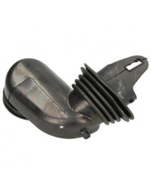 Beko 2818440200 Патрубок (дозатор-бак) для пральної машини Beko 2818440200 Патрубок (дозатор-бак) для пральної машини