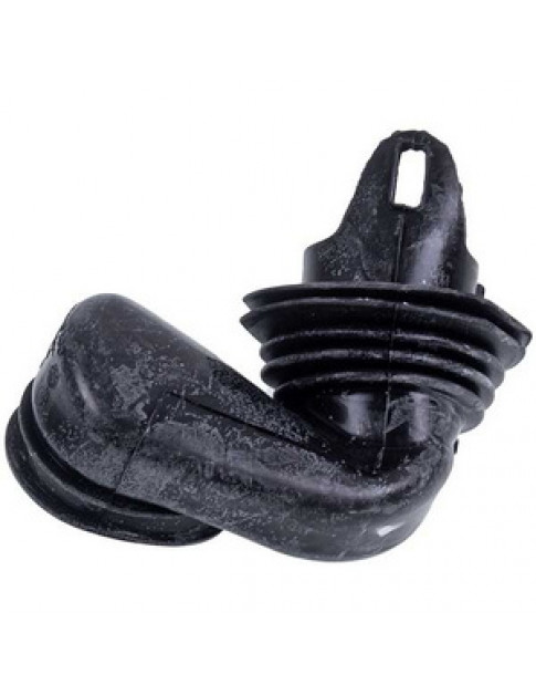 Патрубок (дозатор-бак) для стиральной машины Beko 2818440200