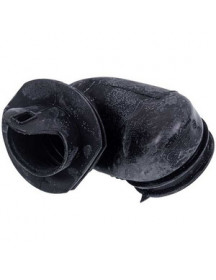 Патрубок (дозатор-бак) для стиральной машины Beko 2818440200 Патрубок (дозатор-бак) для стиральной машины Beko 2818440200