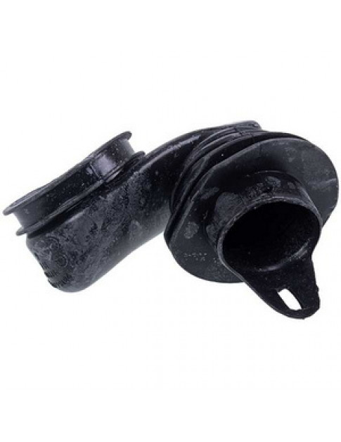 Патрубок (дозатор-бак) для стиральной машины Beko 2818440200