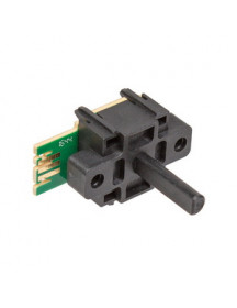 Перемикач програм для пральної машини Beko 2818650200