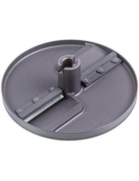 Диск для нарізки соломкою Julienne 2.5x2.5mm Robot Coupe 28195 D=190mm