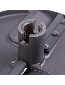 Диск для нарізки соломкою Julienne 2.5x2.5mm Robot Coupe 28195 D=190mm Диск для нарізки соломкою Julienne 2.5x2.5mm Robot Coupe 28195 D=190mm