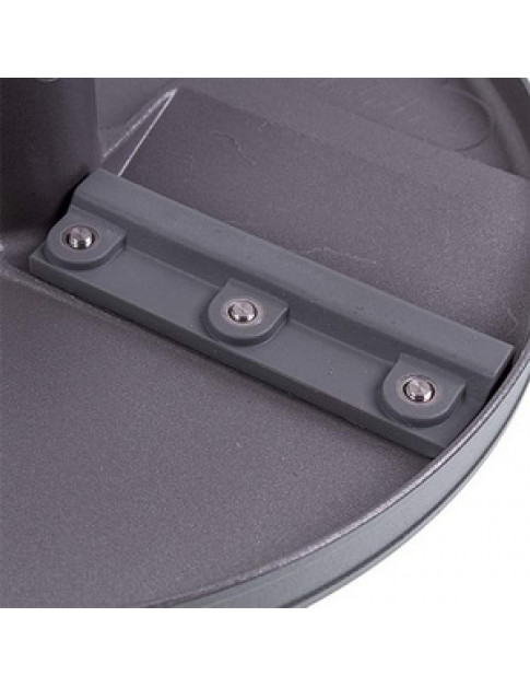 Диск для нарізки соломкою Julienne 2.5x2.5mm Robot Coupe 28195 D=190mm