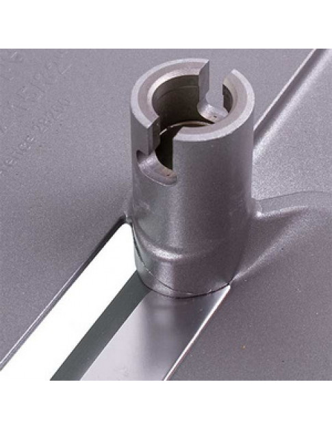 Набір для нарізки кубиками 12x12x12mm Robot Coupe 28197 D решітки=205mm D слайсера=190mm Набір для нарізки кубиками 12x12x12mm Robot Coupe 28197 D решітки=205mm D слайсера=190mm