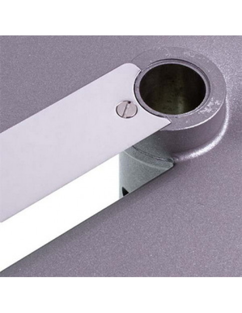 Набір для нарізки кубиками 12x12x12mm Robot Coupe 28197 D решітки=205mm D слайсера=190mm Набір для нарізки кубиками 12x12x12mm Robot Coupe 28197 D решітки=205mm D слайсера=190mm