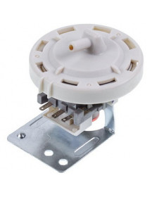 Реле рівня води (пресостат) для пральної машини Beko 2819710500 (2819710600)