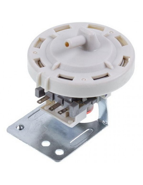 Реле рівня води (пресостат) для пральної машини Beko 2819710500 (2819710600)