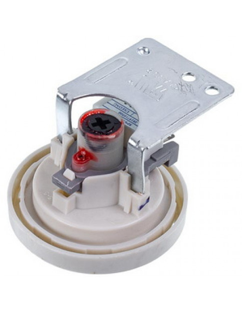 Реле рівня води (пресостат) для пральної машини Beko 2819710500 (2819710600)