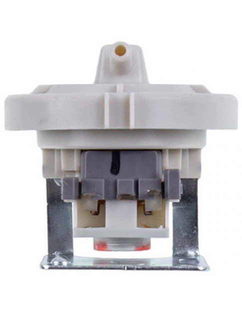Реле рівня води (пресостат) для пральної машини Beko 2819710500 (2819710600)