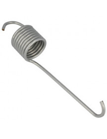 Пружина бака 2820360100 для пральної машини Beko Пружина бака 2820360100 для пральної машини Beko