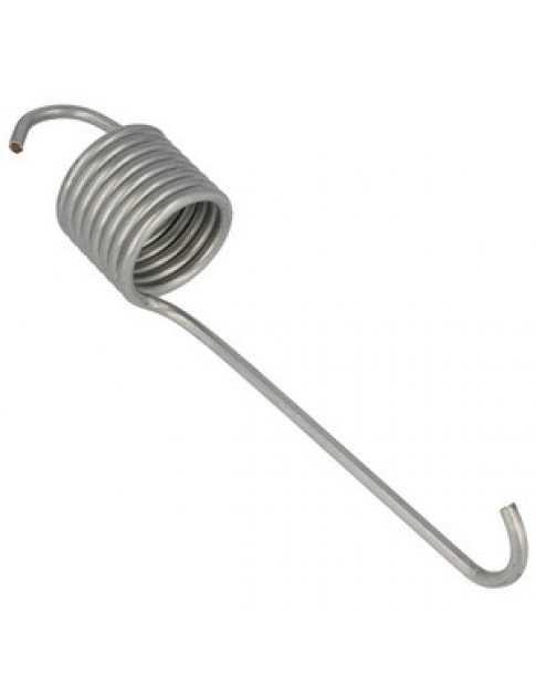 Пружина бака 2820360100 для пральної машини Beko