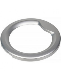 Обрамлення люка зовнішнє для пральної машини Beko 2821135000