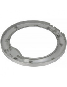 Обрамлення люка зовнішнє для пральної машини Beko 2821135000 Обрамлення люка зовнішнє для пральної машини Beko 2821135000