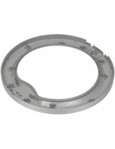 Обрамлення люка зовнішнє для пральної машини Beko 2821135000