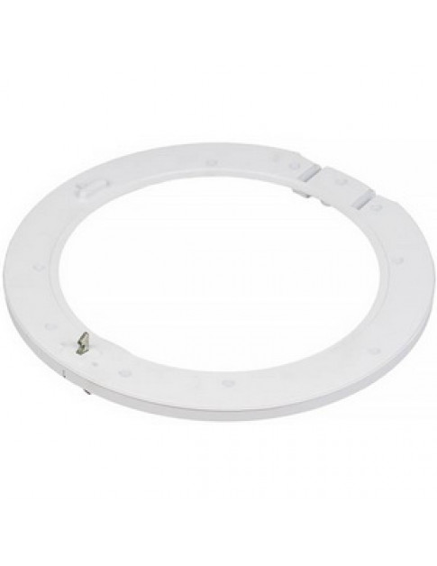 Обрамлення люка внутрішнє для пральної машини Beko 2821140100