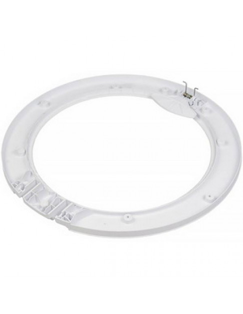 Обрамлення люка внутрішнє для пральної машини Beko 2821140100