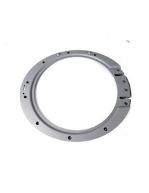 Beko 2821570200 Обрамлення люка внутрішнє для пральної машини