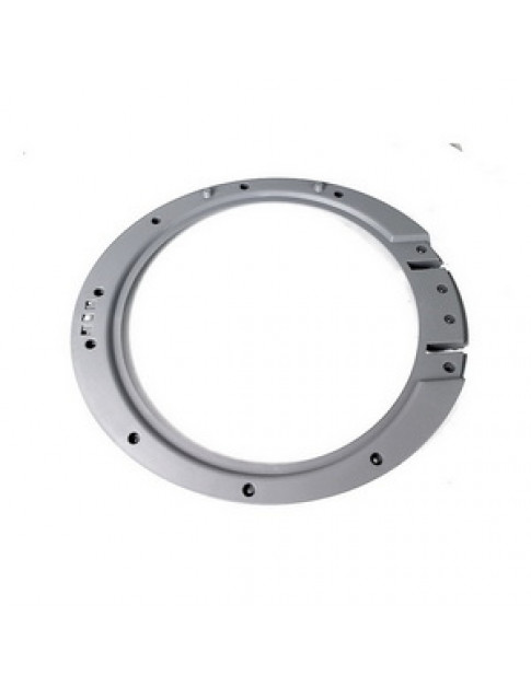 Beko 2821570200 Обрамлення люка внутрішнє для пральної машини