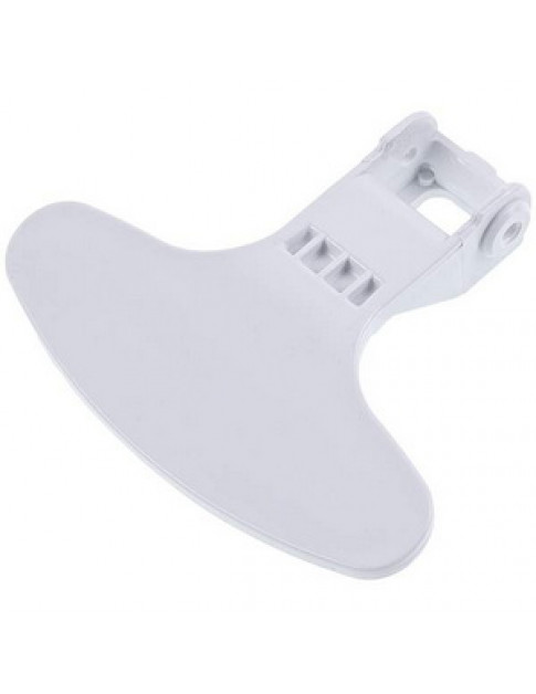 Ручка дверей (люка) для стиральной машины Beko 2821580100