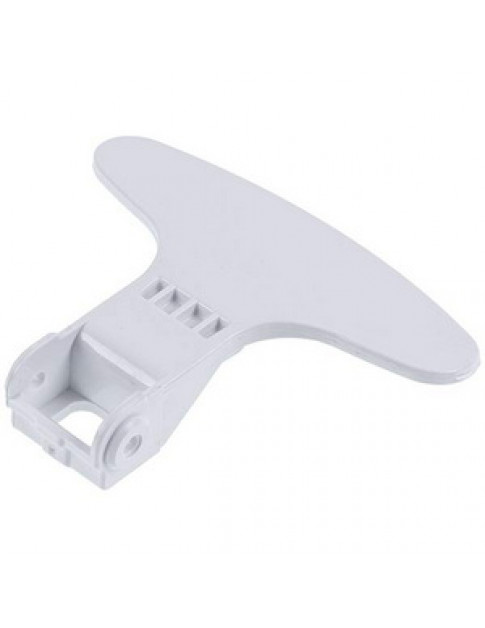 Ручка дверей (люка) для стиральной машины Beko 2821580100