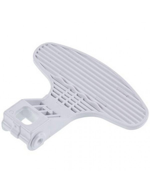 Ручка дверей (люка) для стиральной машины Beko 2821580100