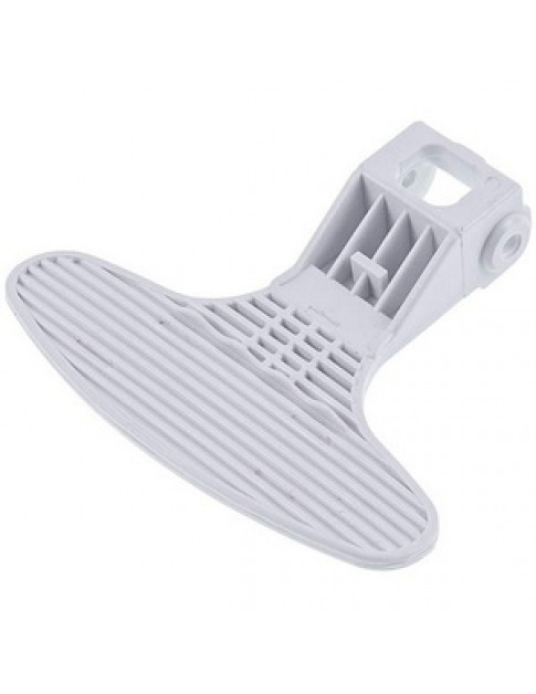 Ручка дверей (люка) для стиральной машины Beko 2821580100